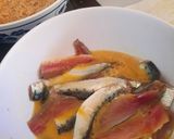 Foto del paso 1 de la receta: Sardinas rebozadas