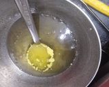 મેસુબ (Mesub Recipe In Gujarati) રેસીપી સ્ટેપ1ફોટો
