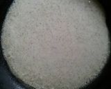 Foto del paso 11 de la receta Creppes de trigo sarraceno👍😍