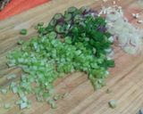 Foto del paso 1 de la receta: Sopa borsch