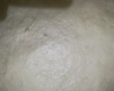 A picture of step 3 of Tex-Mex Pizza.