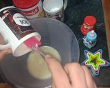 صورة لخطوة 1 من وصفة اسهل بسكويت