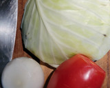 Foto del paso 3 de la receta: Tostadas