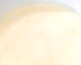 Hình bước làm 6 của món Bò Kho Nam Bộ