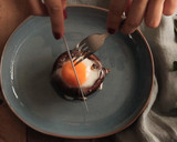 Foto del paso 7 de la receta: Champiñones al horno