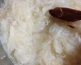 Foto del paso 3 de la receta: Dulce de Cayote