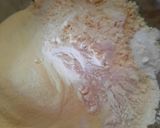 Foto langkah ke 2 dari resep Bolu Jadul Susu.