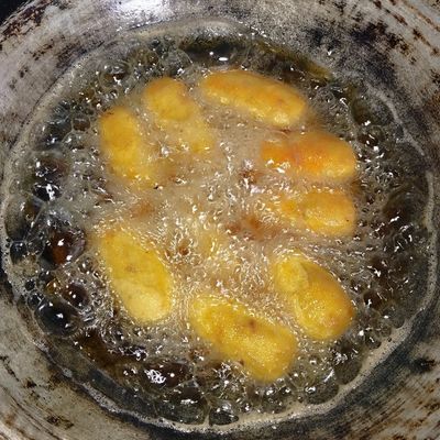 Langkah 5