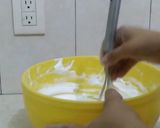 Foto del paso 9 de la receta: Calaveritas de azúcar