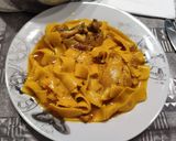 Foto del paso 4 de la receta: Gazpachos manchegos de pollo🍲