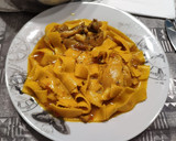 Foto del paso 4 de la receta: Gazpachos manchegos de pollo🍲