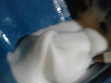 X " calentito de queso !!