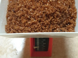 Easy vanilla fudge