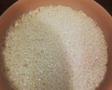 Foto del paso 1 de la receta: Pan tipo lactal