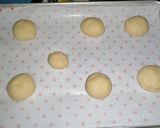 Foto del paso 6 de la receta: Berlinesas ✨