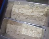 Foto langkah ke 5 dari resep Bolu tape.