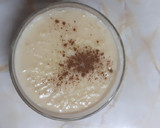 Foto del paso 3 de la receta: Arroz con leche😊