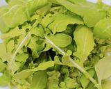 Foto del paso 2 de la receta: • Ensalada César~ 🥗