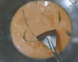 Foto langkah ke 3 dari resep Jenang Krasikan.