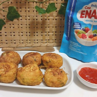 Langkah 5