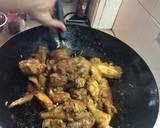 Marsala Chicken Curry with Potatoes recipe step 7 photo