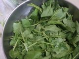 पालक के पकौड़े (Palak ke pakode recipe in Hindi)