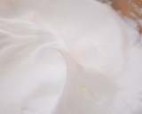 A picture of step 8 of Easy Cake Recipe! How to make Basic Chiffon Cake.