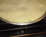 Foto del paso 7 de la receta: Masa liquida para pizza esponjosa