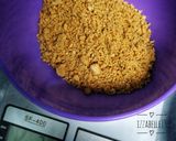 Gambar langkah 2 resipi Pisang Belanda @ Sanggar Talemmek (Buginese Dessert).