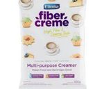 Foto langkah ke 3 dari resep Lodeh fiber creme.