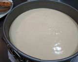 Foto del paso 4 de la receta: Bizcocho de yogurd fácil