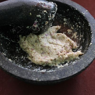 Langkah 2