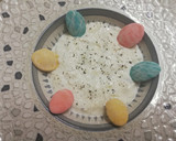 Foto del paso 4 de la receta: Tzatziki casero