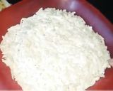 চিঁড়ের পোলাও (Chinrer pulao recipe in bengali) রেসিপি ধাপ - 1 ছবি