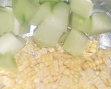 Foto langkah ke 2 dari resep Sayur Asem.