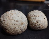 Foto del paso 5 de la receta: Galletas/criollitos CON CHICHARRÓN!!🫴🏻✨