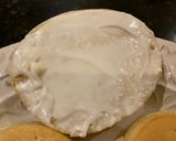Foto del paso 1 de la receta: Sándwich de pollo con mayonesa y aguacate (Ave Palta Mayo en Chile)