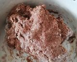 Foto langkah ke 2 dari resep Chocolatos bola-bola tape.