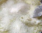 Dudhi Or Lauki Halwa recipe step 3 photo