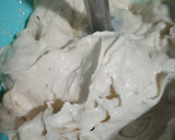 Foto del paso 1 de la receta: Banana split