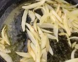 صورة لخطوة 3 من وصفة كبدة دجاج