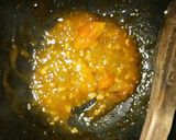 Foto langkah ke 5 dari resep Fuyunghai Telur Pedas.