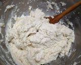 Foto del paso 1 de la receta: Pizza en 30 minutos