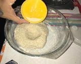 Foto del paso 2 de la receta: Galletitas saludables
