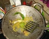 Foto langkah ke 3 dari resep Opor ayam simple #SiapRamadhan.