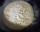 Foto langkah ke 4 dari resep American pancake.
