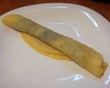 Gluténmentes palacsinta recept recept fázis 5 fotója