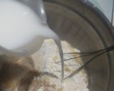 Foto langkah ke 2 dari resep Olliebollen.