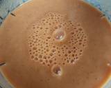 Foto do passo 2 da receita de Molho de tomate pra pizza