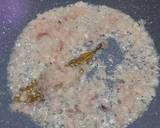 Paneer Lababdaar (restaurant style) recipe step 3 photo
